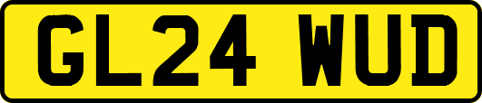 GL24WUD