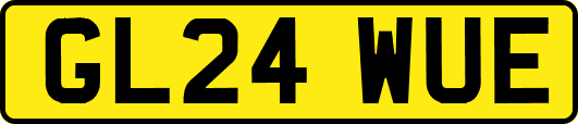 GL24WUE