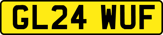 GL24WUF