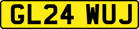 GL24WUJ