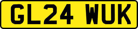 GL24WUK