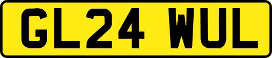 GL24WUL