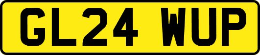 GL24WUP