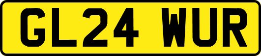 GL24WUR
