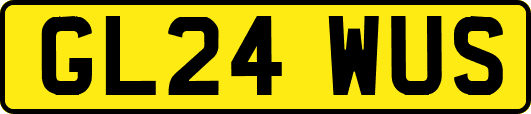GL24WUS
