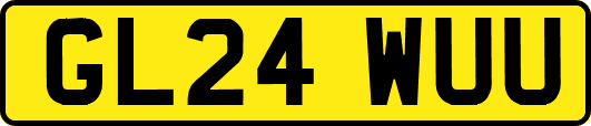 GL24WUU