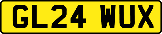 GL24WUX