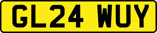 GL24WUY