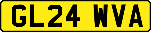 GL24WVA