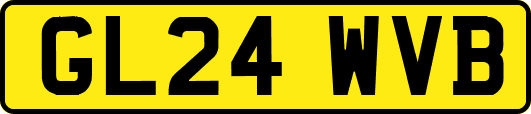 GL24WVB