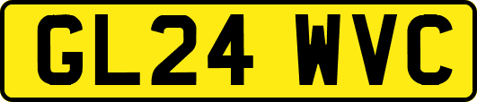GL24WVC