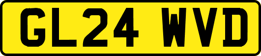 GL24WVD