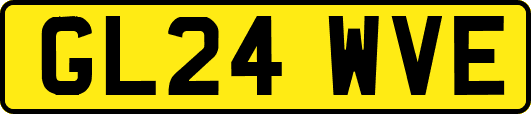 GL24WVE