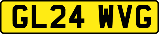 GL24WVG