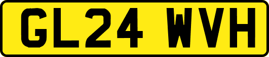 GL24WVH