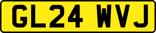 GL24WVJ