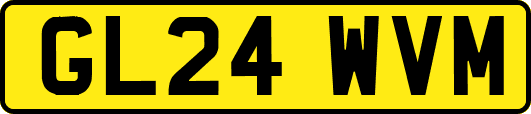 GL24WVM