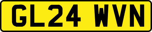 GL24WVN