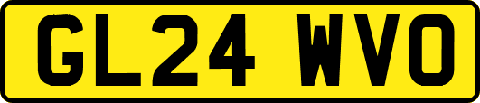GL24WVO