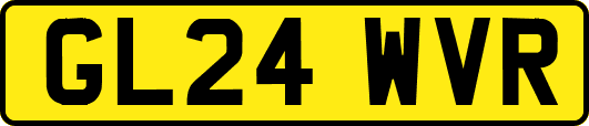 GL24WVR