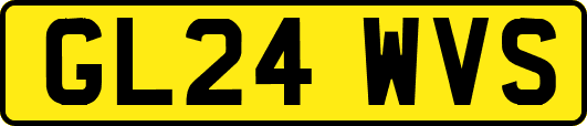 GL24WVS