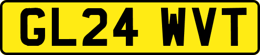 GL24WVT