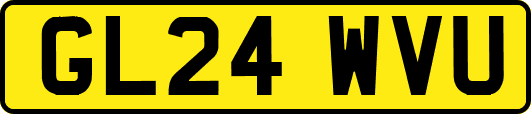 GL24WVU