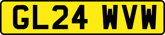 GL24WVW