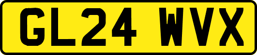 GL24WVX
