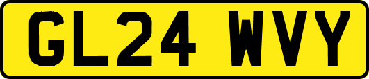 GL24WVY