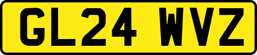 GL24WVZ