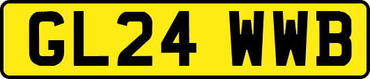 GL24WWB