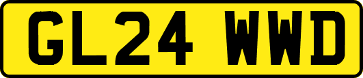 GL24WWD