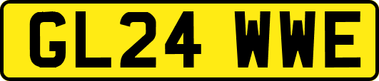 GL24WWE