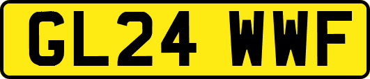GL24WWF