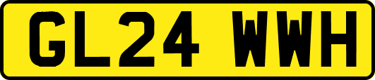 GL24WWH