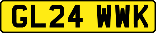 GL24WWK