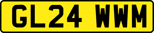 GL24WWM