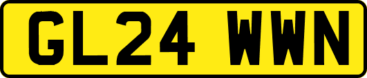 GL24WWN