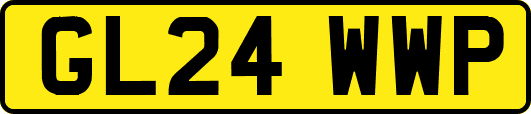 GL24WWP