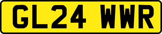 GL24WWR