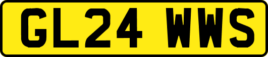 GL24WWS
