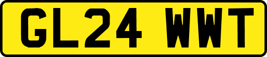 GL24WWT