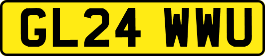 GL24WWU