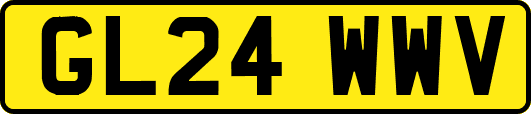 GL24WWV