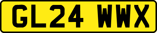 GL24WWX