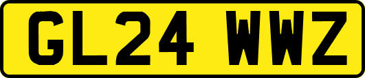 GL24WWZ
