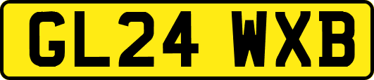 GL24WXB
