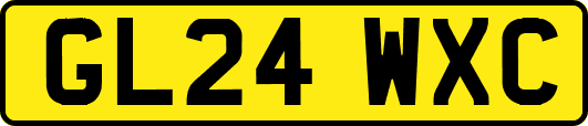 GL24WXC