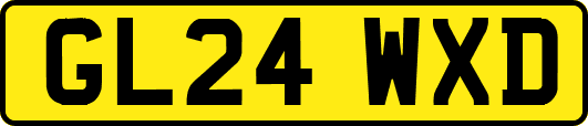 GL24WXD